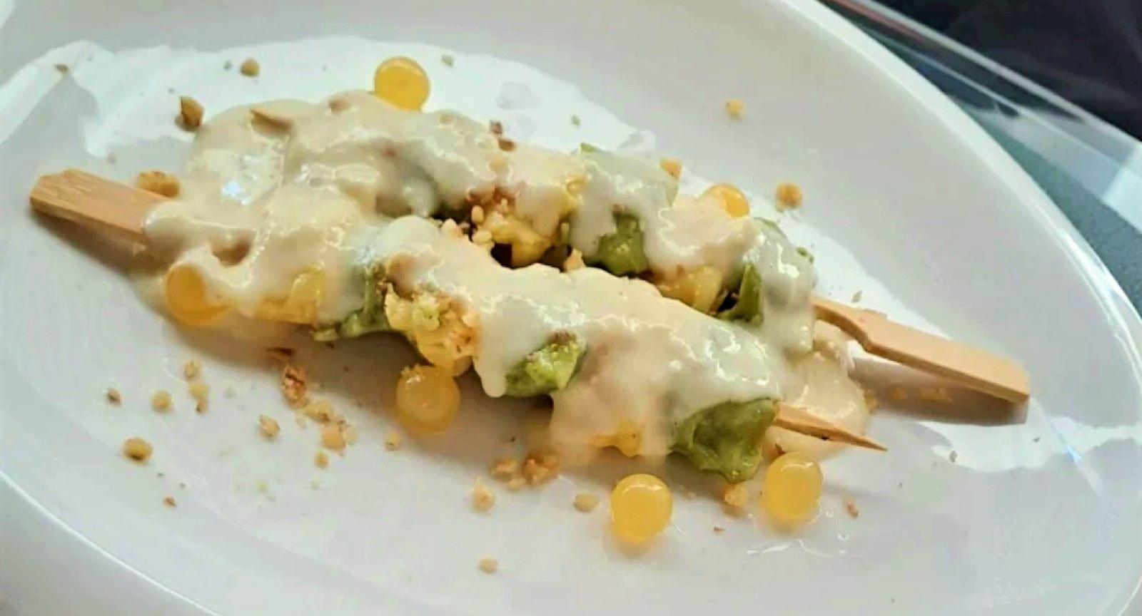 Atypical Gourmet Restaurant photo 4