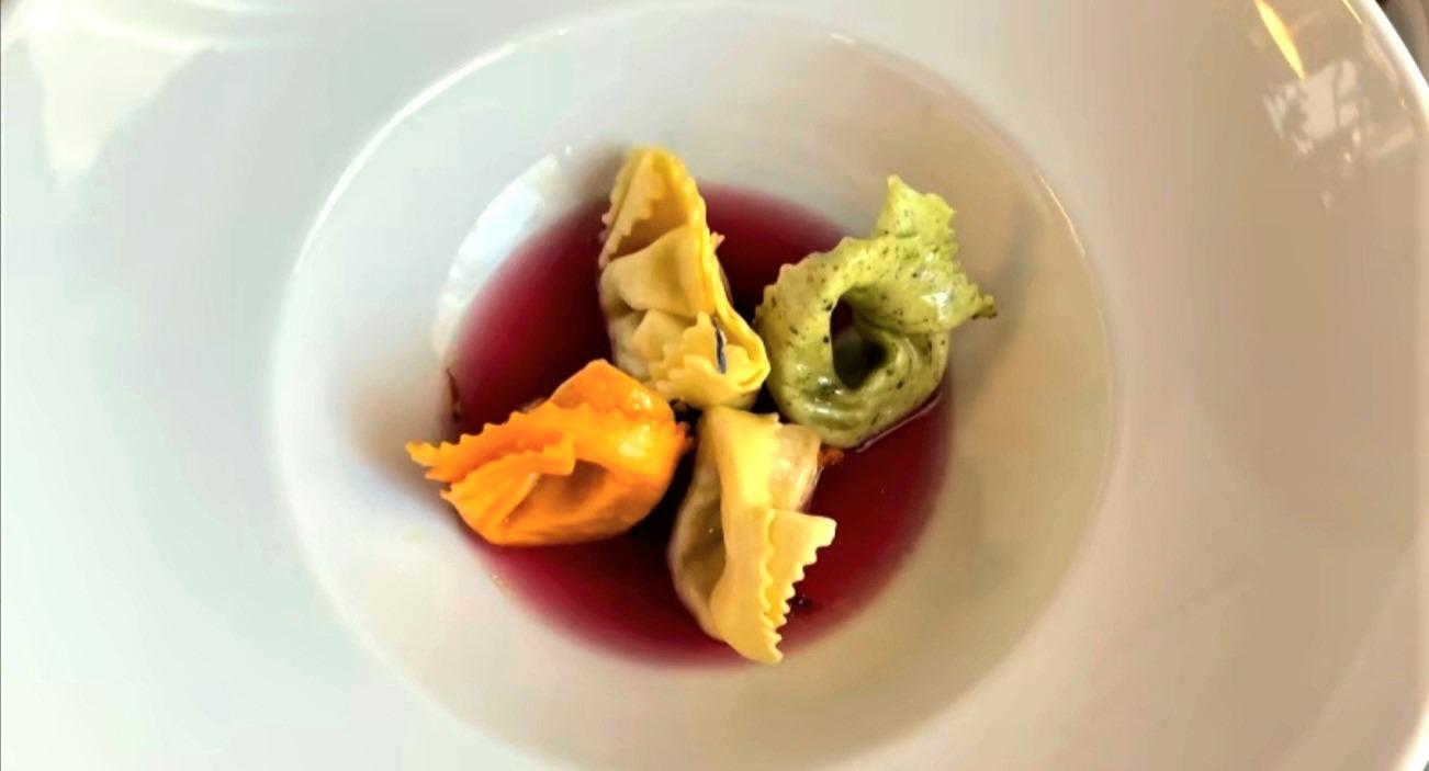 Atypical Gourmet Restaurant photo 5