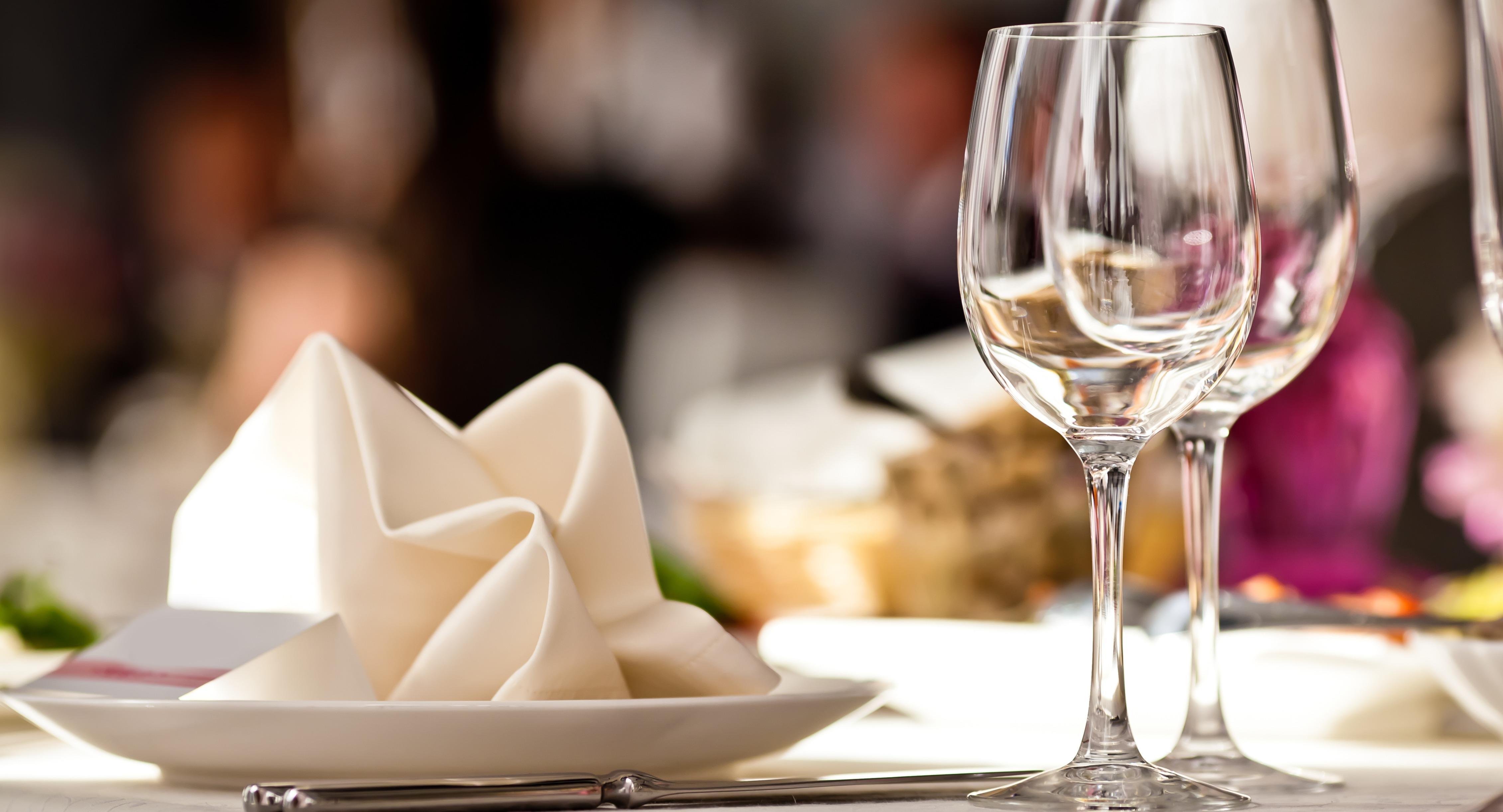 Ceylon Aroma Restaurant photo 3