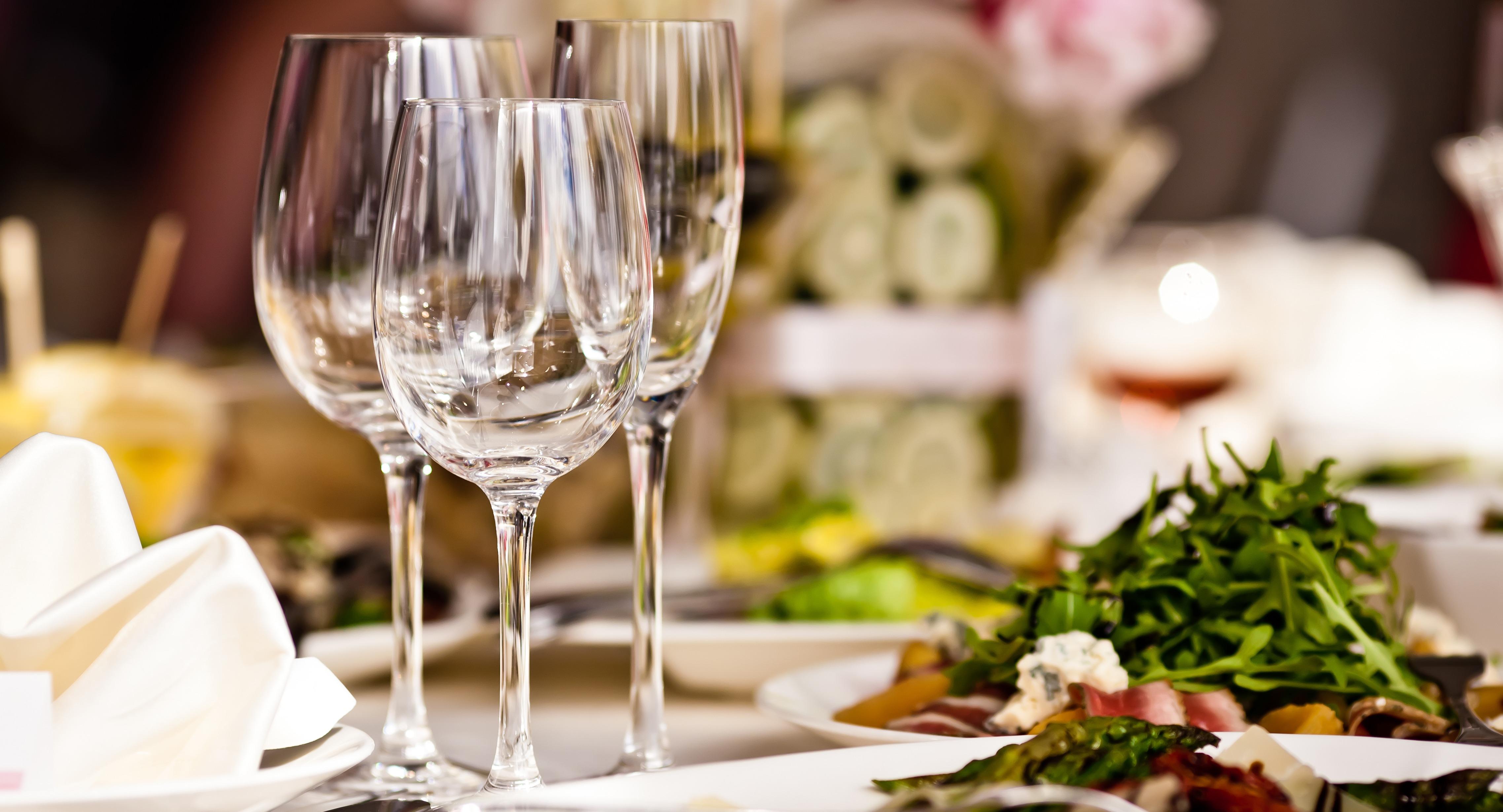 Ceylon Aroma Restaurant photo 2