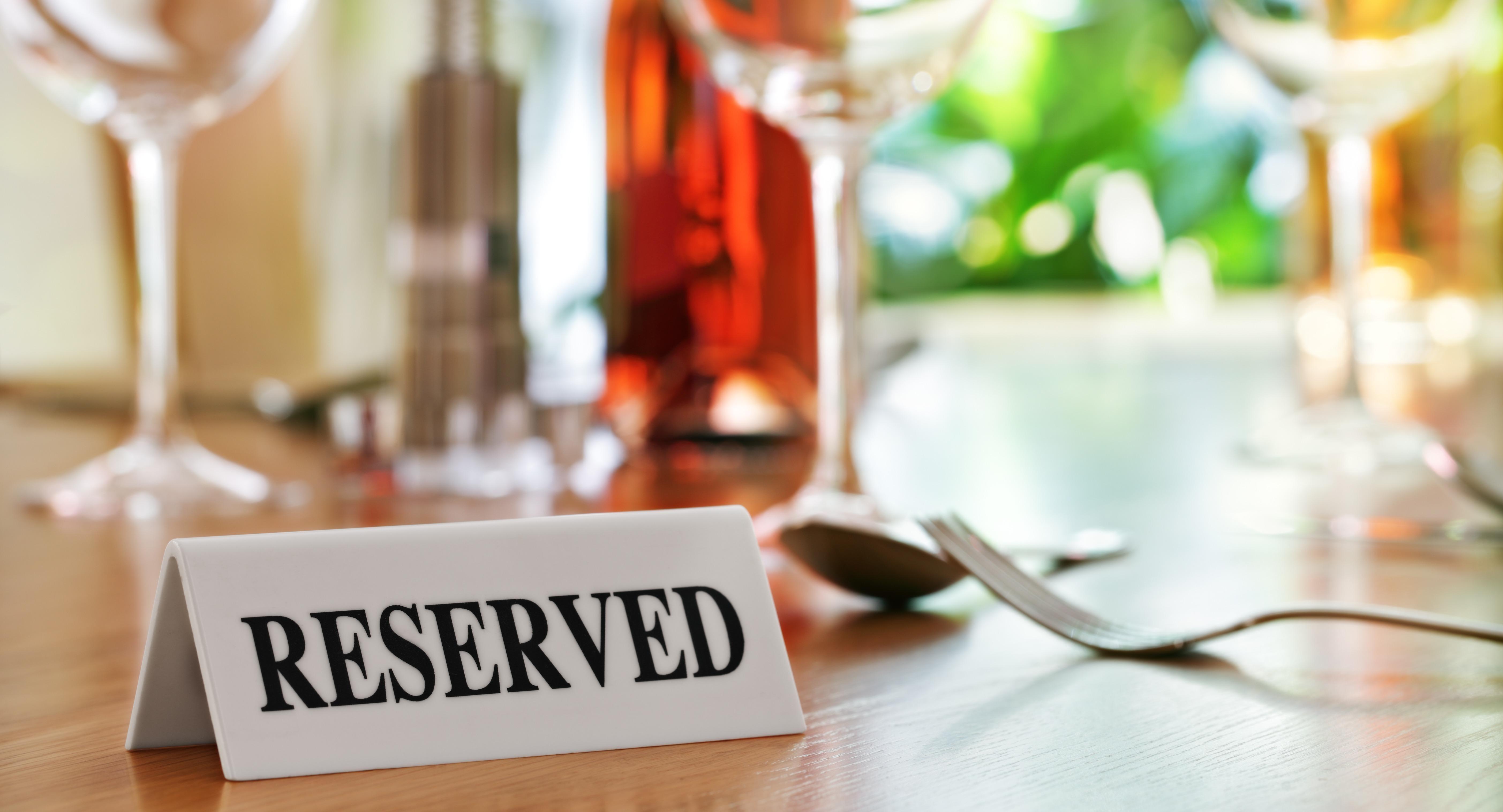 Ceylon Aroma Restaurant