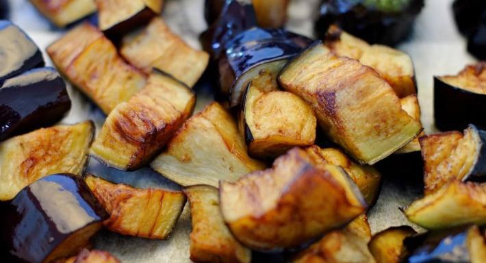 Mishra's Kitchen - Yarraville photo 4