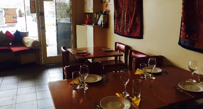 Mishra's Kitchen - Yarraville photo 3