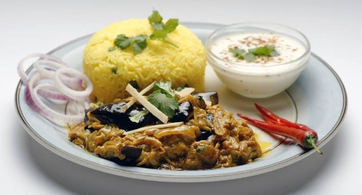 Mishra's Kitchen - Yarraville