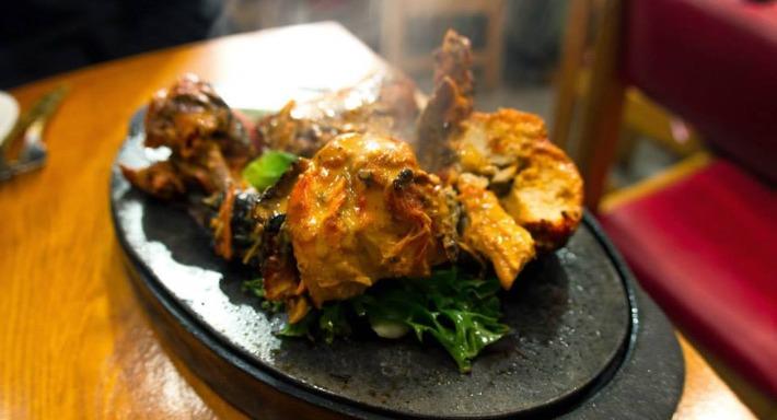 Mishra's Kitchen - Yarraville photo 5