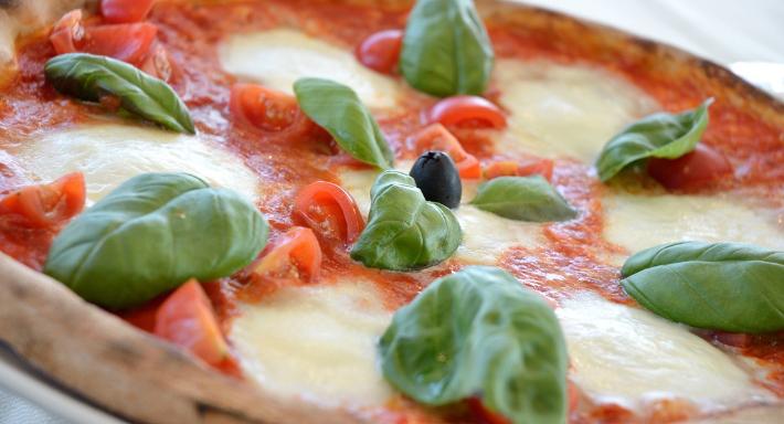 Ristorante Pizzeria Valfiore