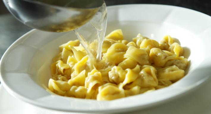 Ristorante Pizzeria Valfiore photo 2