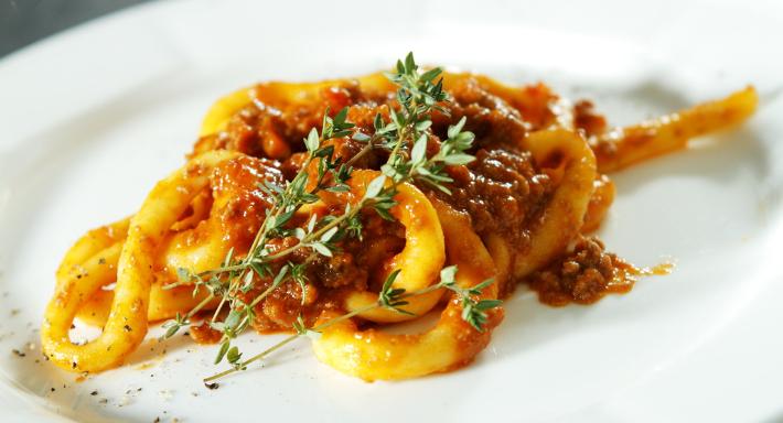 Ristorante Pizzeria Valfiore photo 3