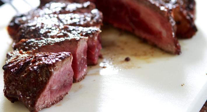 Ristorante Pizzeria Valfiore photo 4