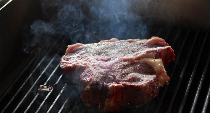 Ristorante Pizzeria Valfiore photo 5