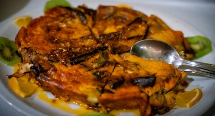 Al Limoneto 2.0 Ristorante Pizzeria Nuova gestione photo 3