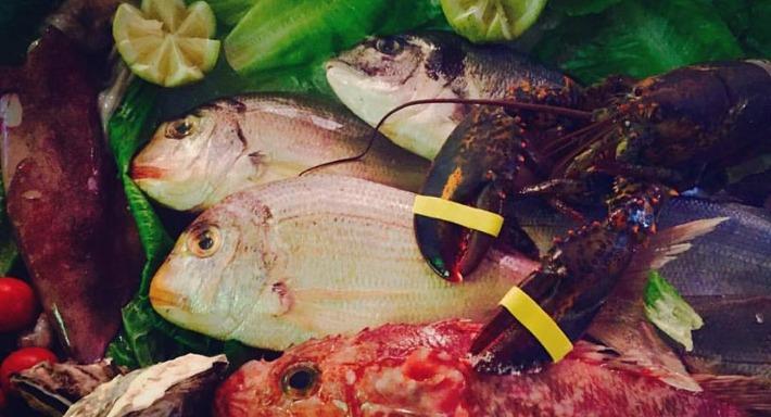 Gambero Rosso photo 5