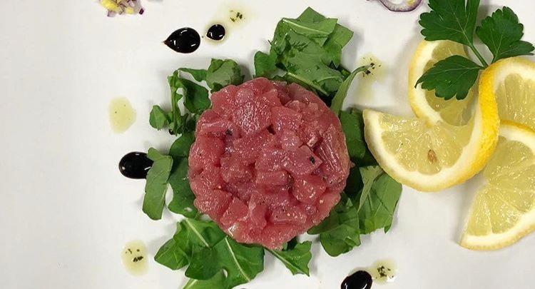 Gambero Rosso photo 4