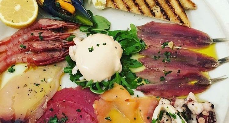 Gambero Rosso photo 3