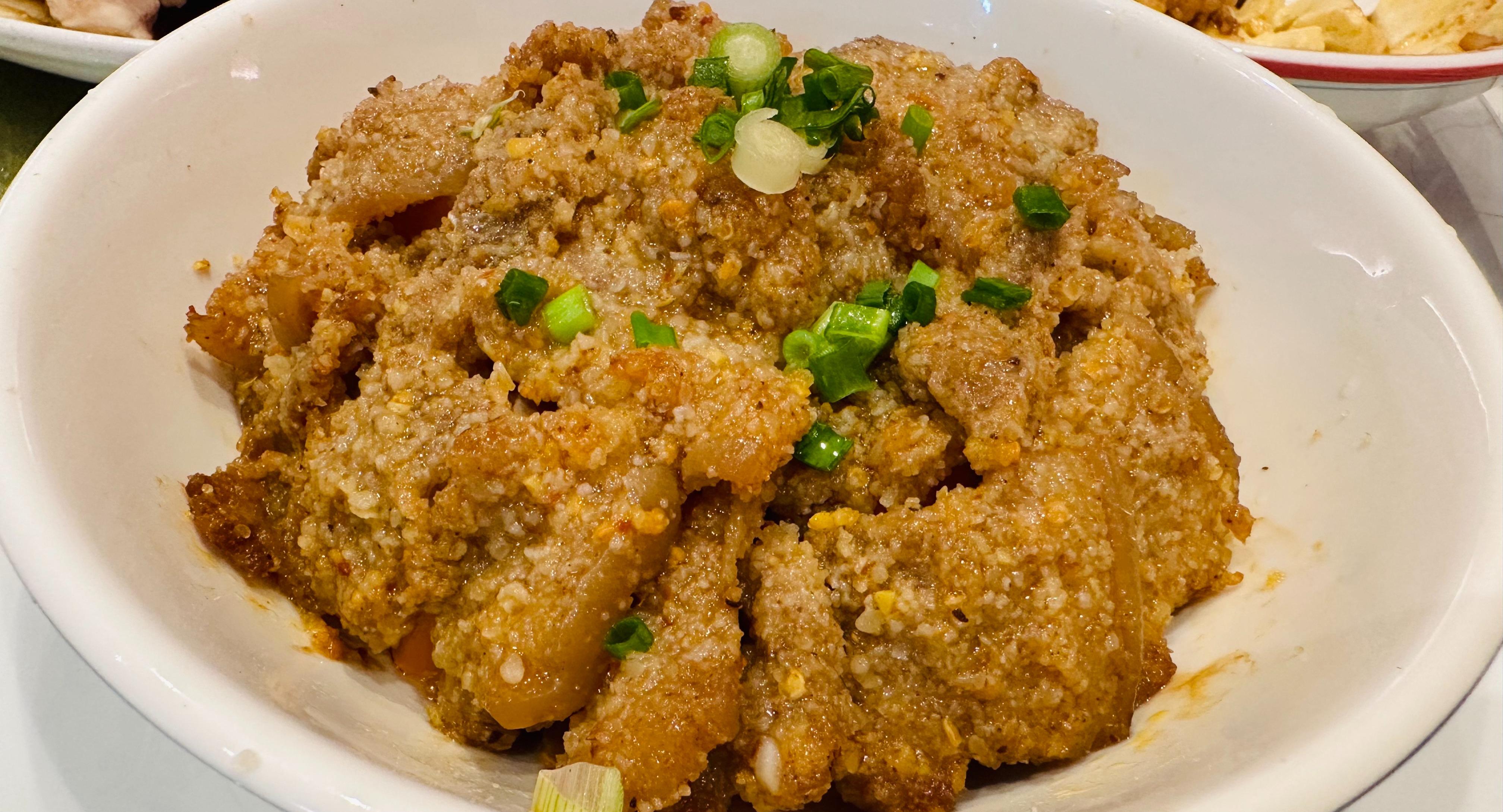 湘遇湖南菜 Xiang Yu Hu Nan Cai - Geylang photo 4