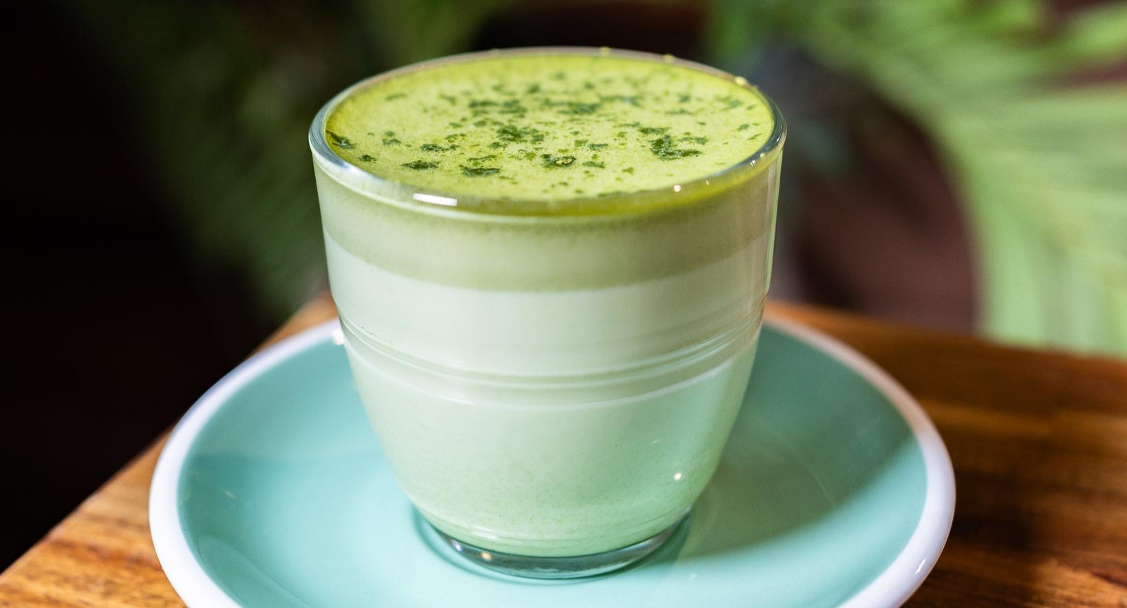 Platform Pantry Cafe Restaurant photo 3