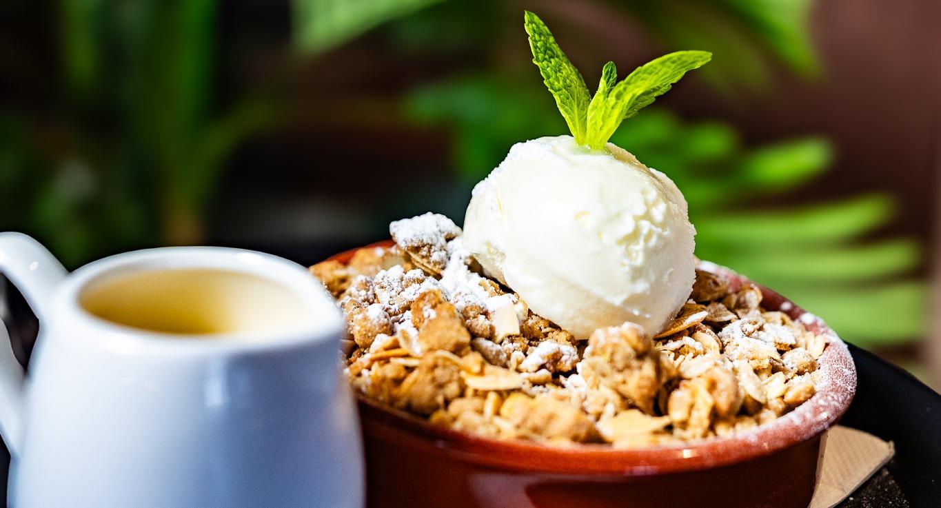 Platform Pantry Cafe Restaurant photo 4