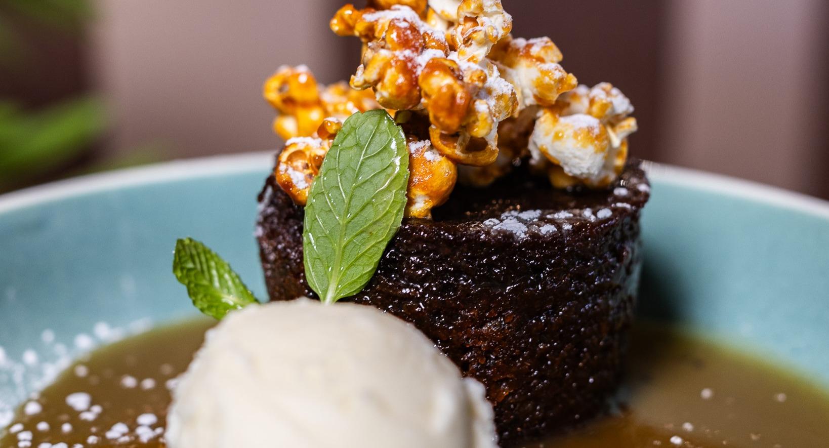 Platform Pantry Cafe Restaurant photo 5