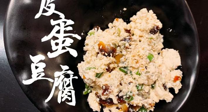 Ristorante Carnivore Union photo 3