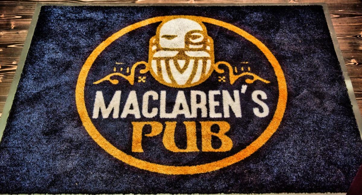 Bracio (Barbecue, Burger, spiedo) photo 2