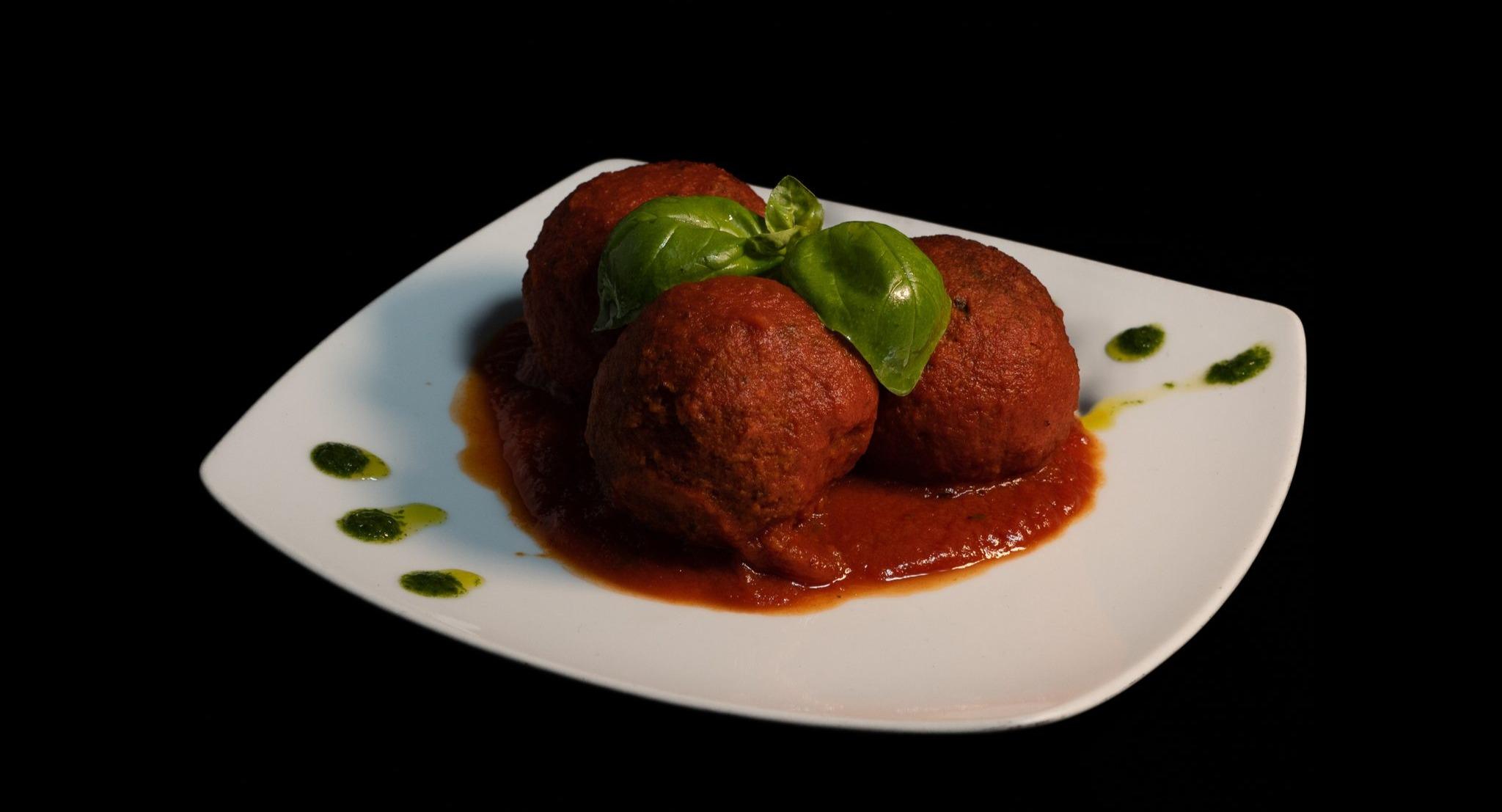 Bracio (Barbecue, Burger, spiedo) photo 3