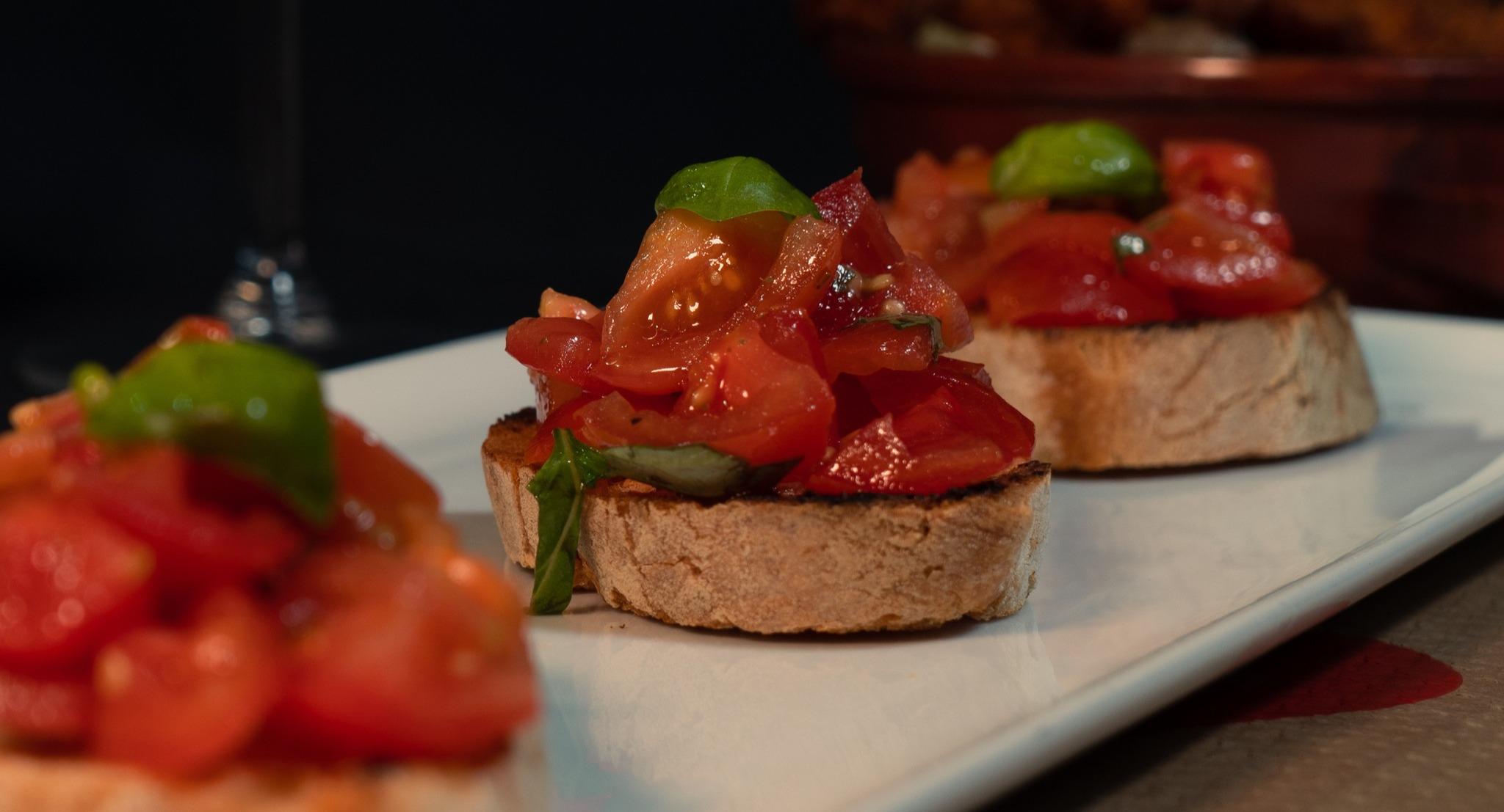 Bracio (Barbecue, Burger, spiedo)