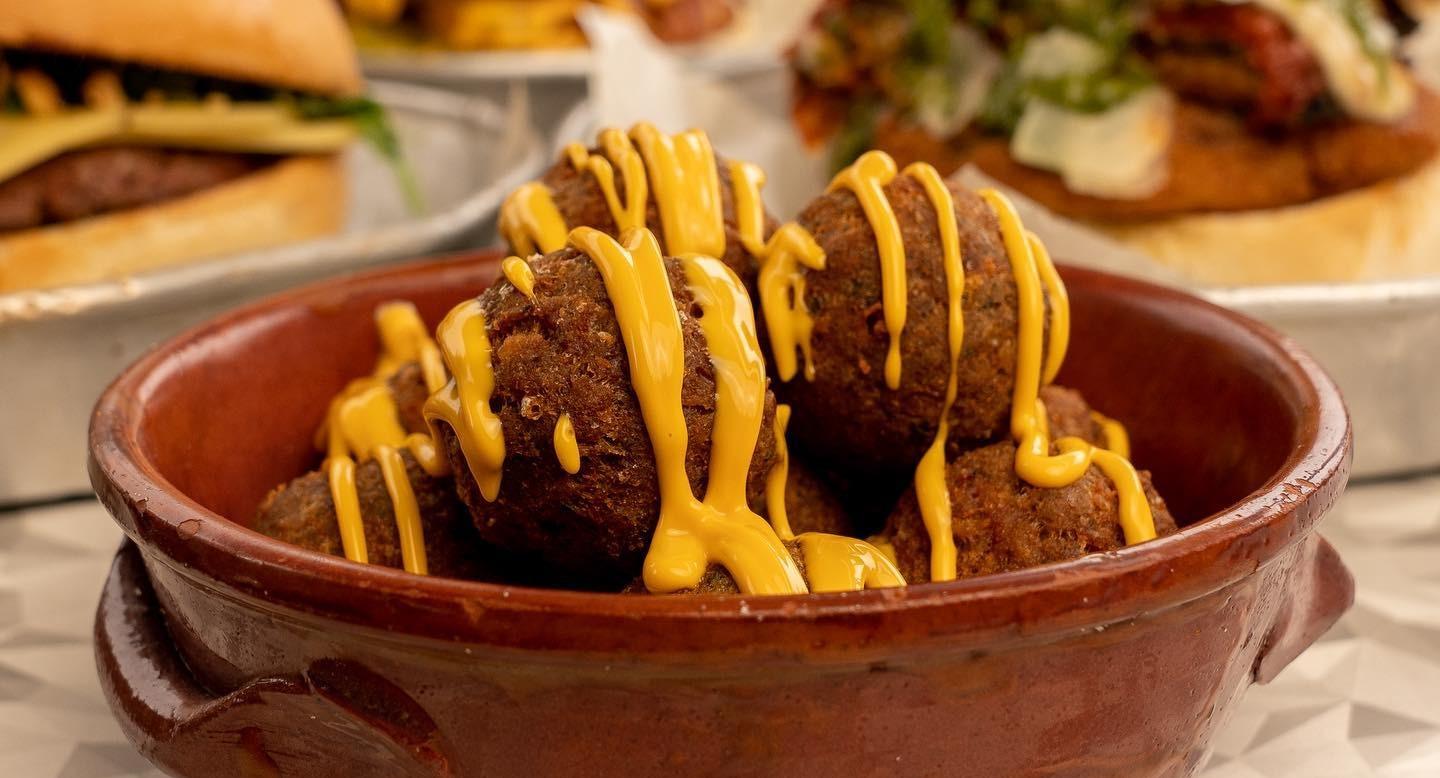 Bracio (Barbecue, Burger, spiedo) photo 4