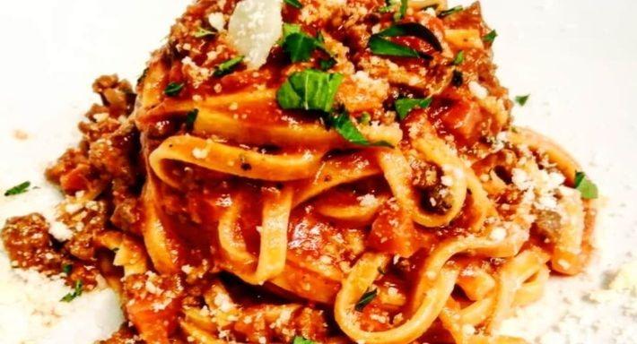 Bottega Ciccone photo 5