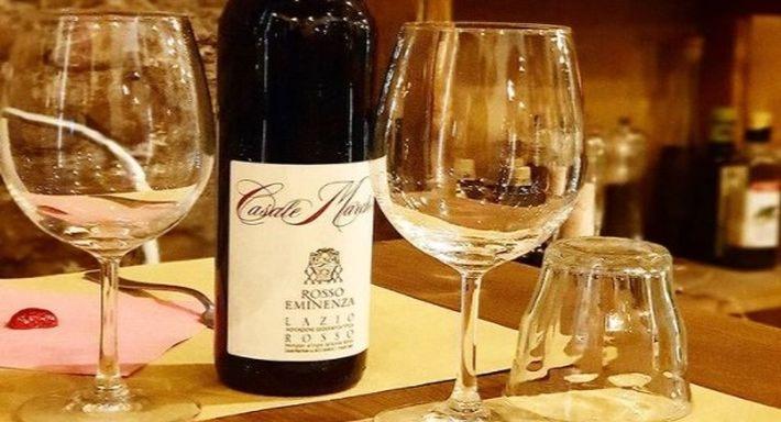 Bottega Ciccone photo 3