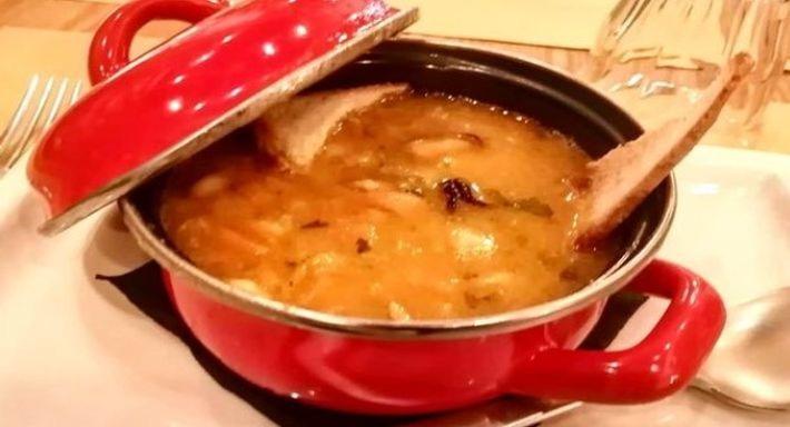 Bottega Ciccone photo 4