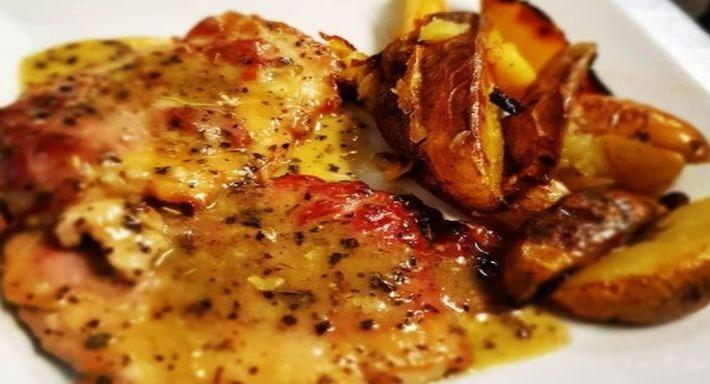 Bottega Ciccone photo 2