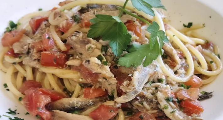 Ristorante Da Nord a Sud photo 5