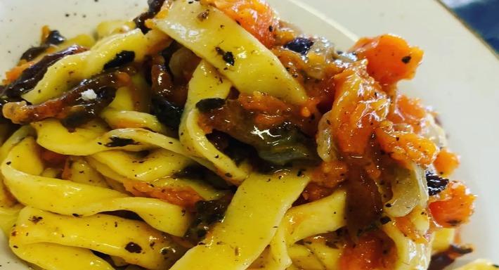 Ristorante Da Nord a Sud photo 2