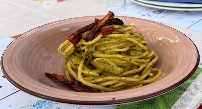 Ristorante Da Nord a Sud photo 3