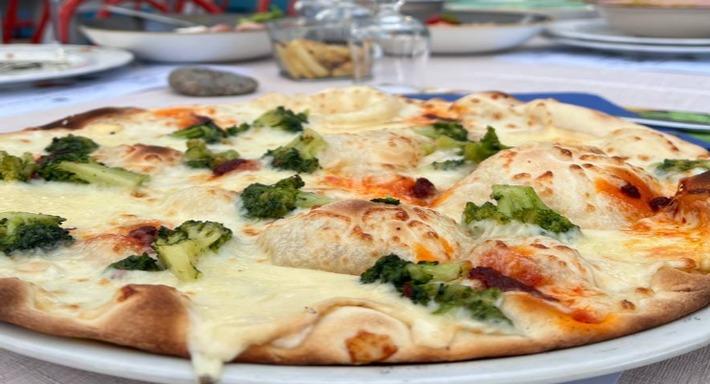 Ristorante Da Nord a Sud photo 4