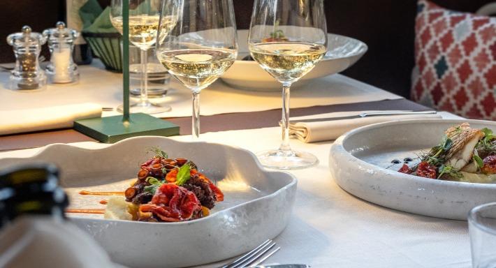 The Stellar Ristorante photo 5