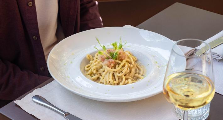 The Stellar Ristorante photo 2