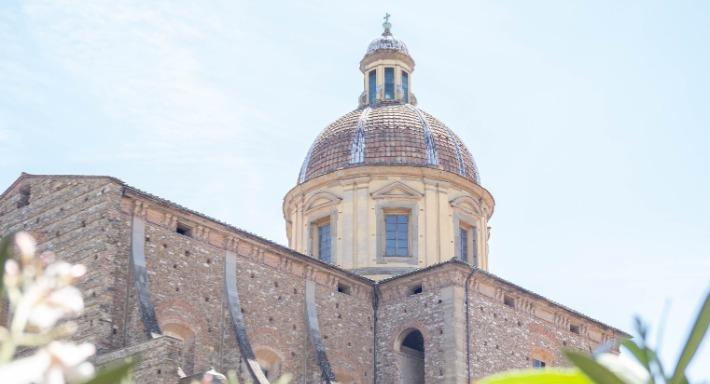 The Stellar Ristorante photo 3