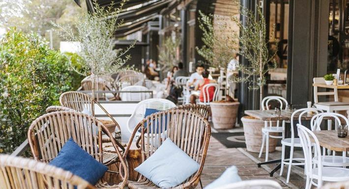 Butcher and The Farmer - Tramsheds photo 3