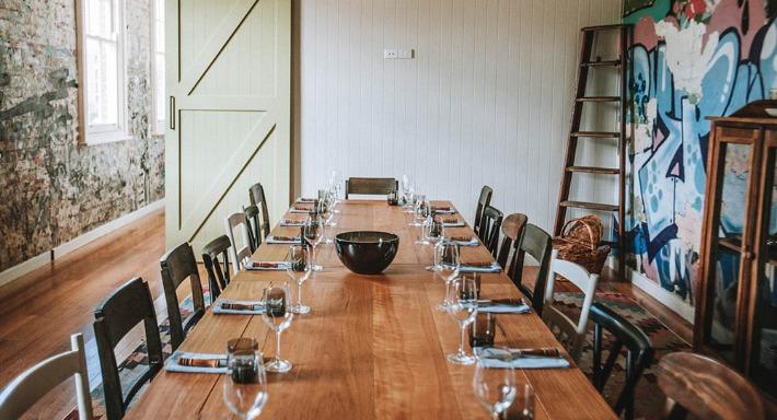 Butcher and The Farmer - Tramsheds photo 4