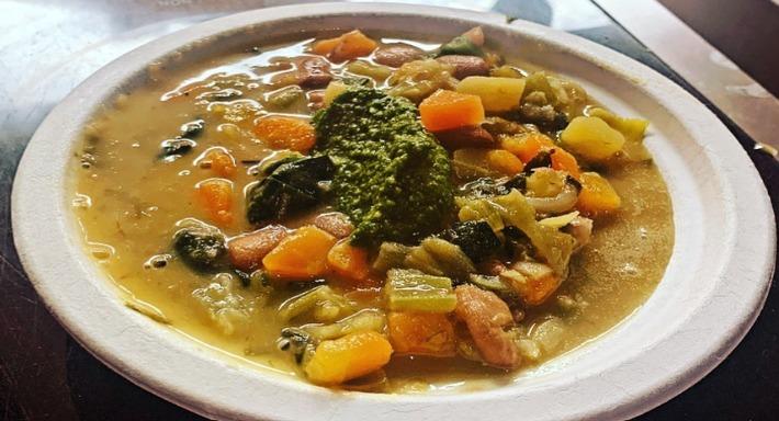 Asini&basilico photo 2