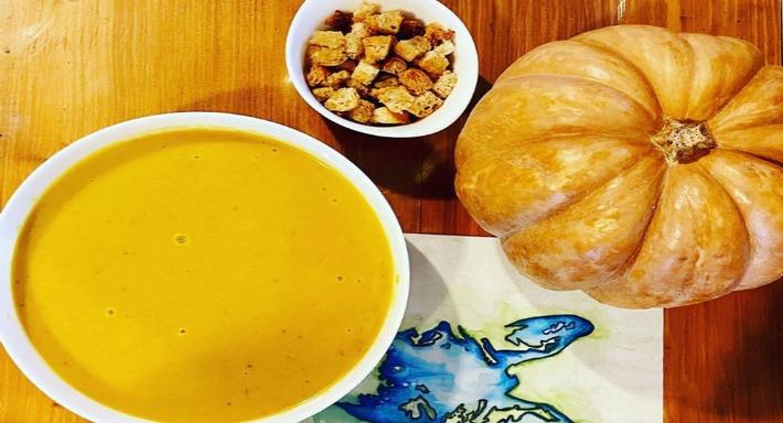 Asini&basilico photo 3