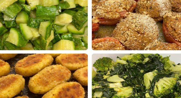 Asini&basilico photo 4