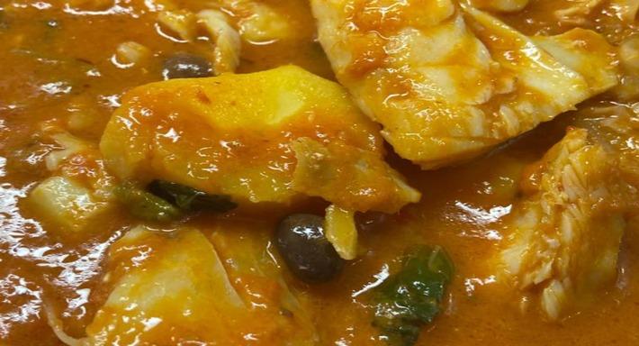 Asini&basilico photo 5