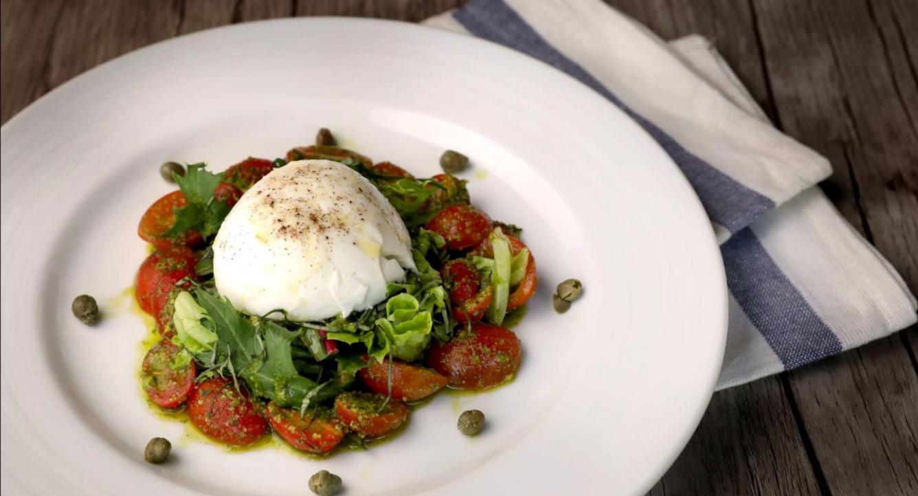 Les Bouchons - Ann Siang photo 4