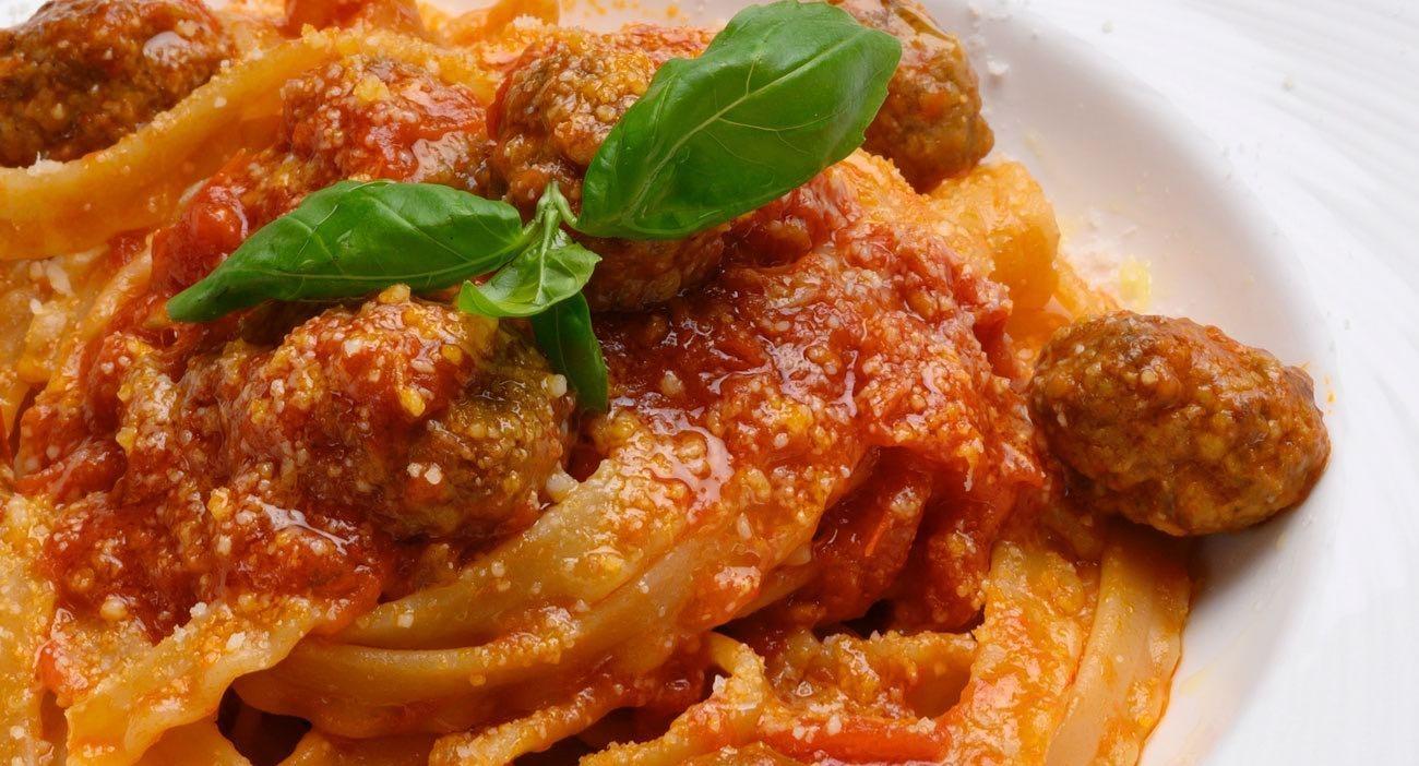 Assaporito: Pizzeria Napoletana. Vendita prodotti tipici del Sud photo 4