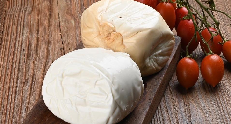 Assaporito: Pizzeria Napoletana. Vendita prodotti tipici del Sud photo 3