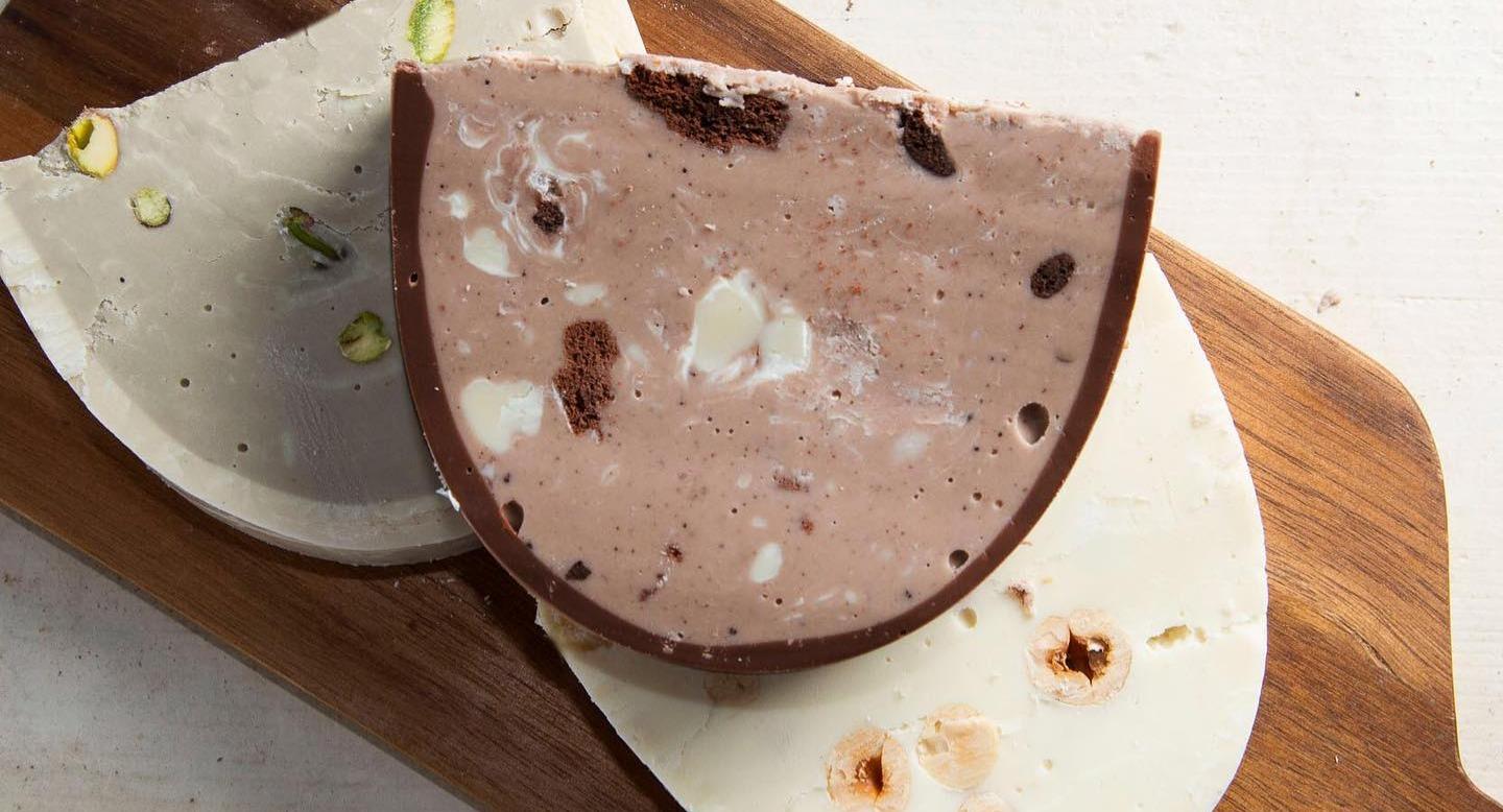 Assaporito: Pizzeria Napoletana. Vendita prodotti tipici del Sud photo 5