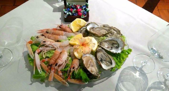 Ristorante Aubergine photo 4