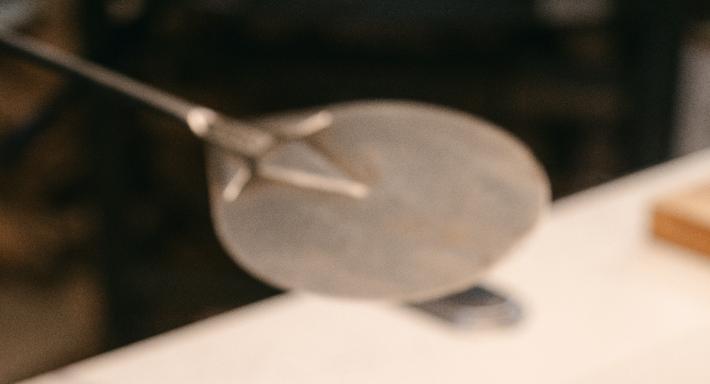 Pizza Bellevue photo 4